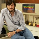 Ashton Kutcher Will Star As Steve Jobs In New Film 