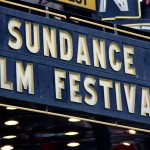 How Sundance Is Creating Movie Buzz With Social Media 