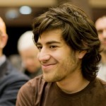 RIP: The Many Questions Around Aaron Swartz Suicide