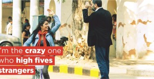 coke-crazy-happiness-campaign