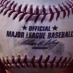 Baseball & Social Media: A Home Run?