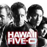 Social TV: Hawaii Five-0 Viewers Can Choose TV Ending