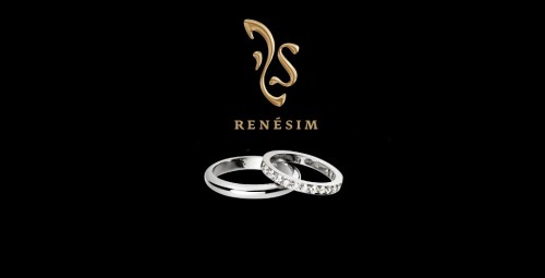 Why Publisher Condé Nast Invests In Jewelry Start-up RenéSim?