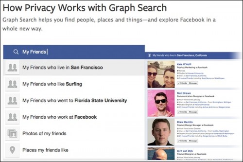 facebook-graph-search-privacy
