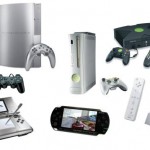 Overwhelmingly Reasons Mobile Gaming Cannot Topple Console