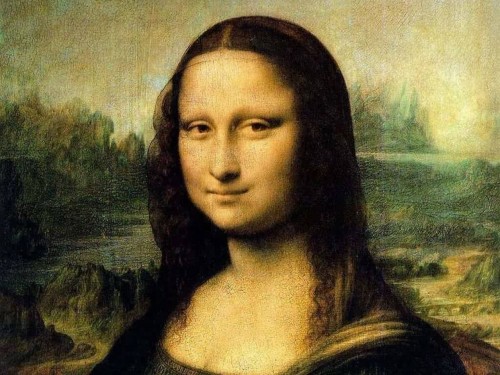 How Brands Remastered 7 Famous Masterpieces Of Art?