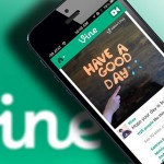 Social Video: Can Vine & Tout Help Your Brand?
