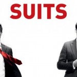 TV Series Suits Sends Birchbox Boxes To Subscribers 