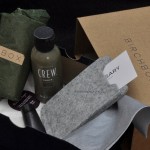 Subscription Commerce: The Lure Of The Box