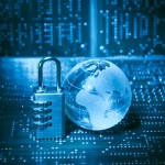 Check Your Cyber Security Or Your Business Will Fail