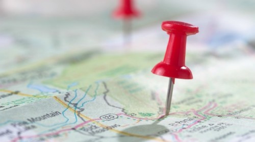 Why To Leverage Location Based Marketing?
