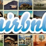 How To Become A Billion Dollar Start-up Platform Like AirBnB? 