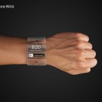 Wearable Tech: New Hit For Luxury, Lifestyle & Fashion Firms