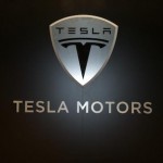 OMG. Tesla Outsells Porsche & Jaguar In California