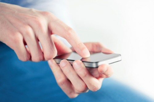 Mobile Marketing: 32 Mobile Marketing Facts