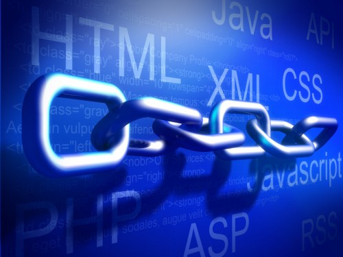 Will Too Many Outbound Links Hurt My Website?