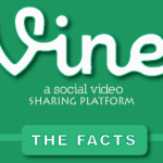 Why Brands Use Twitter’s Vine For Video Marketing (Infographic)