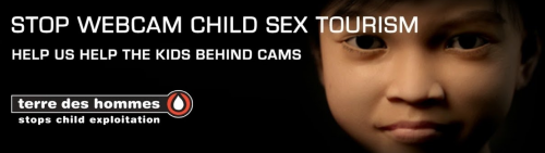 Stop-webcam-child-sex-tourism