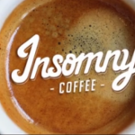 Insomny Coffee Sells All You Can Watch VoD For CANALplay