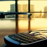3 Seamless Ways To Start Using BYOD At Your Company