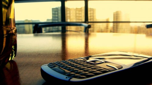 3 Seamless Ways To Start Using BYOD At Your Company