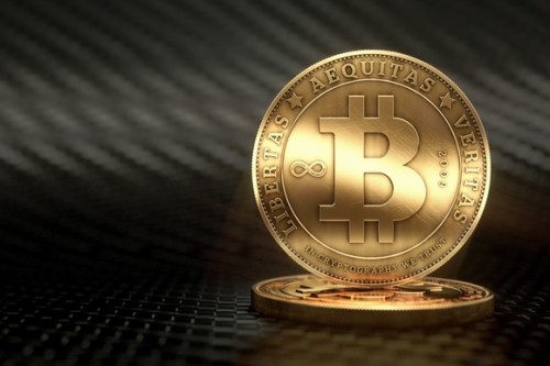 Bitcoin Mania 14% Down After No From China - viralblog.com