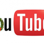 10 Great Christmas 2013 YouTube Video’s