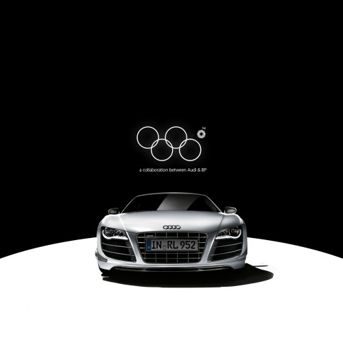 Sochi-audi-BP-social-hijack-olympic-ring-broken