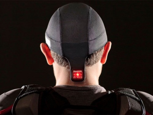 Meet 118 Wearable Devices With The Wearable Technology Database - By Igor Beuker for ViralBlog.com 