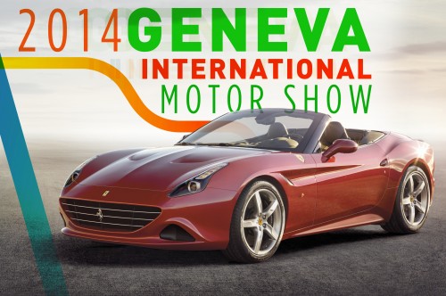 2014-Geneva-Motor-Show