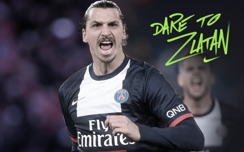 Dare-to-Zalatan-Nike-campaign
