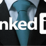 3 Years After Its IPO LinkedIn Turns Into A Media Company?