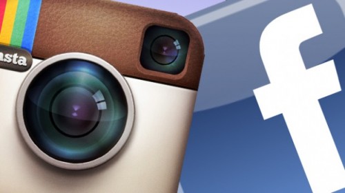 Hello CMOs! Instagram Now Has 200 Million Active Users  - By Igor Beuker for ViralBlog 
