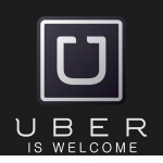 Neelie Kroes Is Furious About Uber Ban In Brussels
