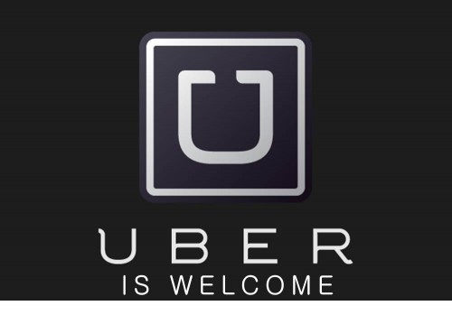 Neelie Kroes Is Furious About Uber Ban In Brussels. By trendwatcher Igor Beuker for ViralBlog.com