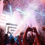 EDM Monitor 2013: Social Media Performance Of Superstar DJs