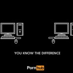 Which Crowdsourced Ad Will Pornhub Use In US Campaign?