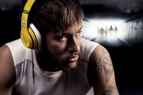 beatsdr.dre_neymar