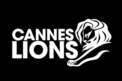Cannes Lions 2014: See The Best Work And Possible Winners 