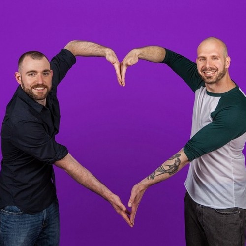 Like for Love: Heineken US Honors Gay Pride Month On Instagram 