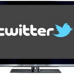 Twitter Buys Video Startup SnappyTV In Social TV Push