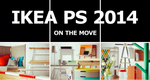 featured-instagram-website-Ikea