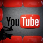 Why YouTube’s 300 Million Watch Hours a Day is Under Par?