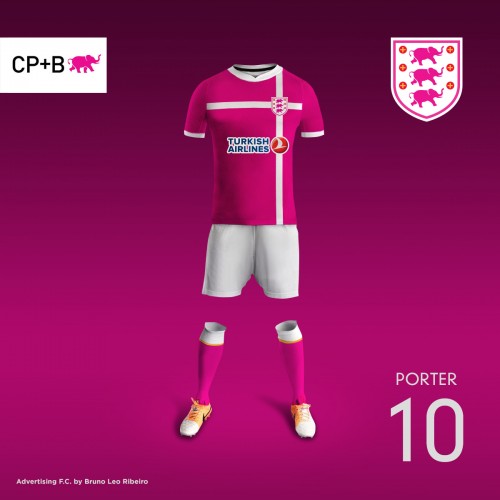 CP+B_advertising_football_kits