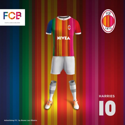FCB_advertising_football_kits