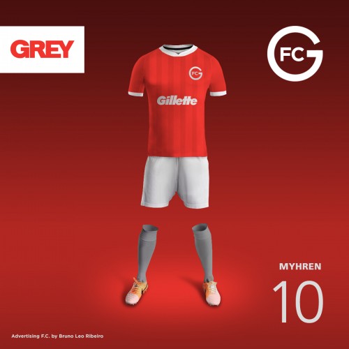 GREY_advertising_football_kits