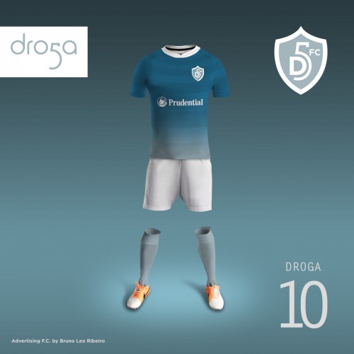 dro5a_advertising_football_kits