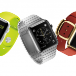 The 10 Funniest Jokes About The Apple Watch