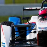 FanBoost Lets Fans Become Part Of The Formula E