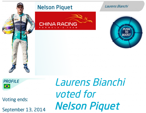 Nelson-piquet-junior-formula-e-fanboost